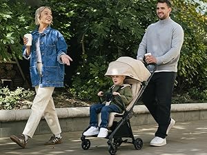 f12765c9-fca3-4e3c-b04d-c18467ee15c0