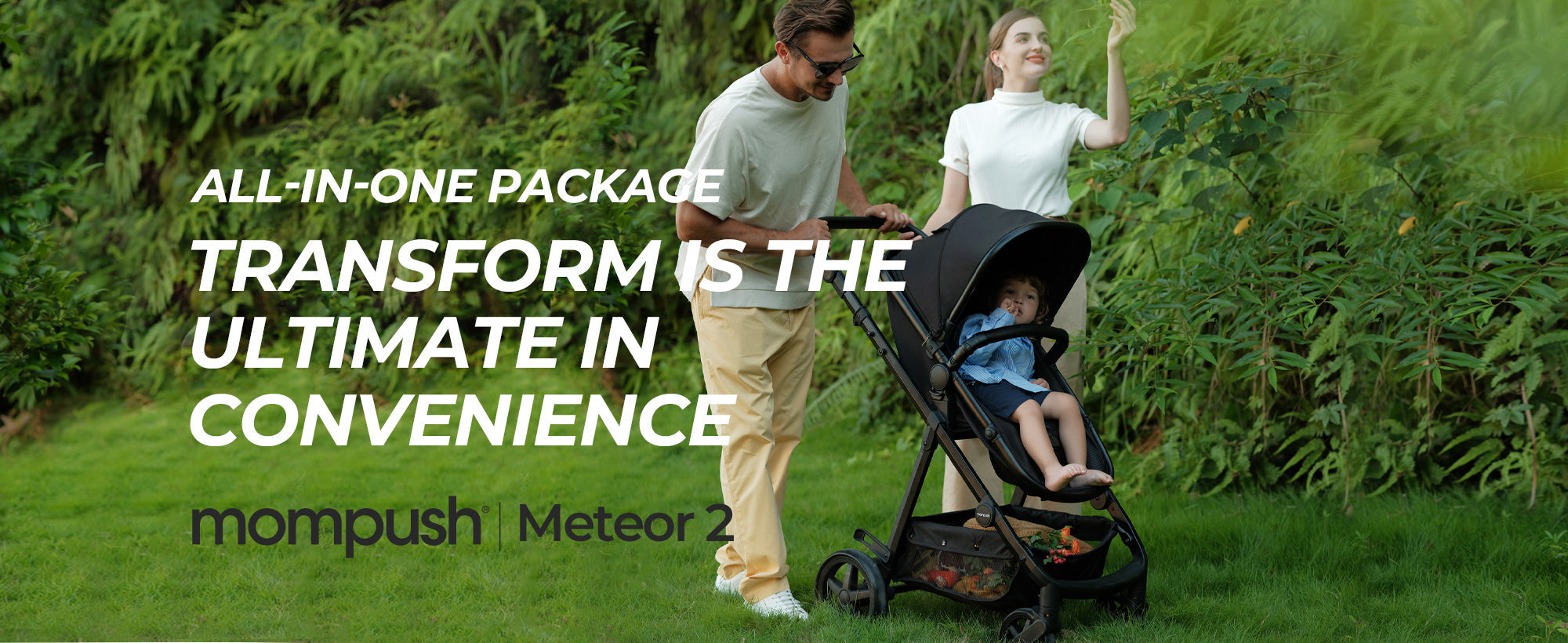 df90ad15-2931-4c9d-8379-1c93e78eb06f