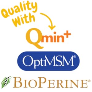 0899b69f-ea9e-4e55-ac82-bfda737ebcfd