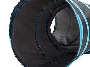 ea3c4271-9486-4e44-83bf-d78cd36317d4