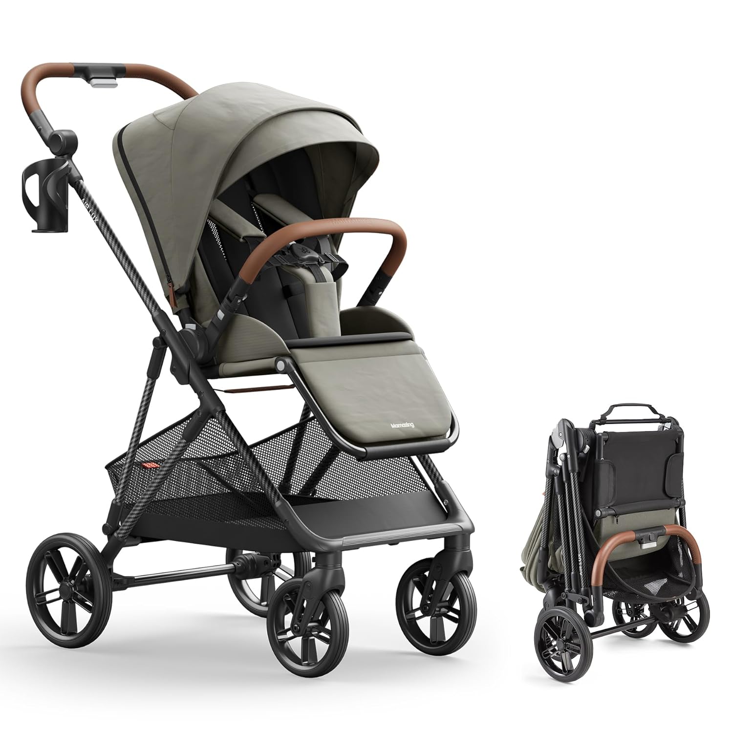 d8dec78a-f80c-40b4-8b1a-cd5d4e6f64b6