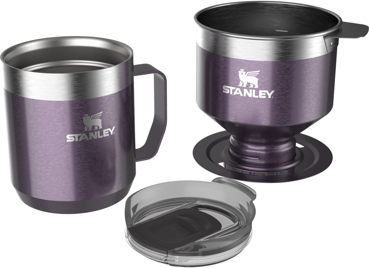 6811110d-ea27-4505-ac4a-14dfd0bf1381