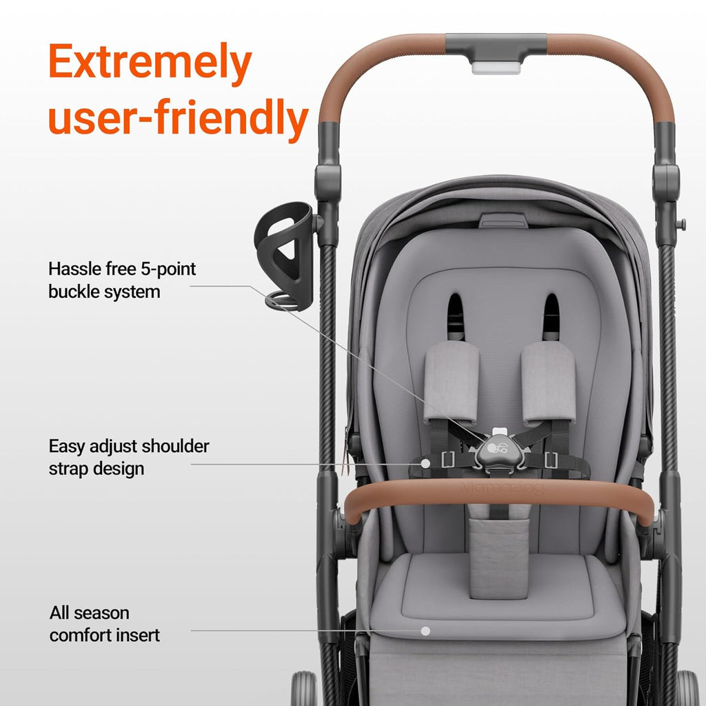 f264b1b2-68df-4a65-bcd6-339c37f9fab5