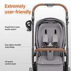 f264b1b2-68df-4a65-bcd6-339c37f9fab5