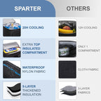 602c958d-ccd3-48f3-9a6e-85b80618b55e