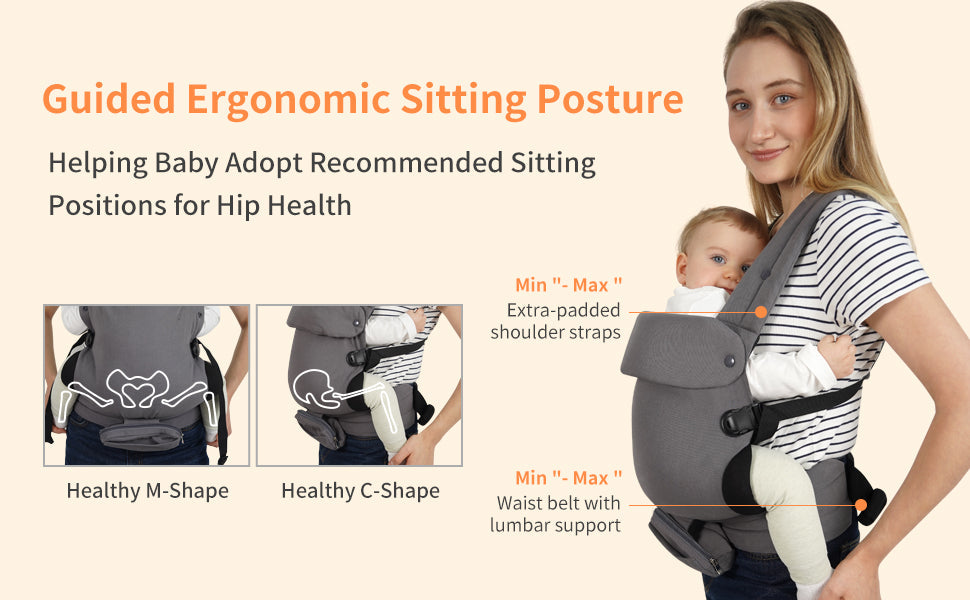 6dca507a-4032-4bcd-aea7-9ebcd9641c55