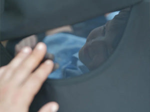 88d39573-8849-46d7-88cf-7910682654c7