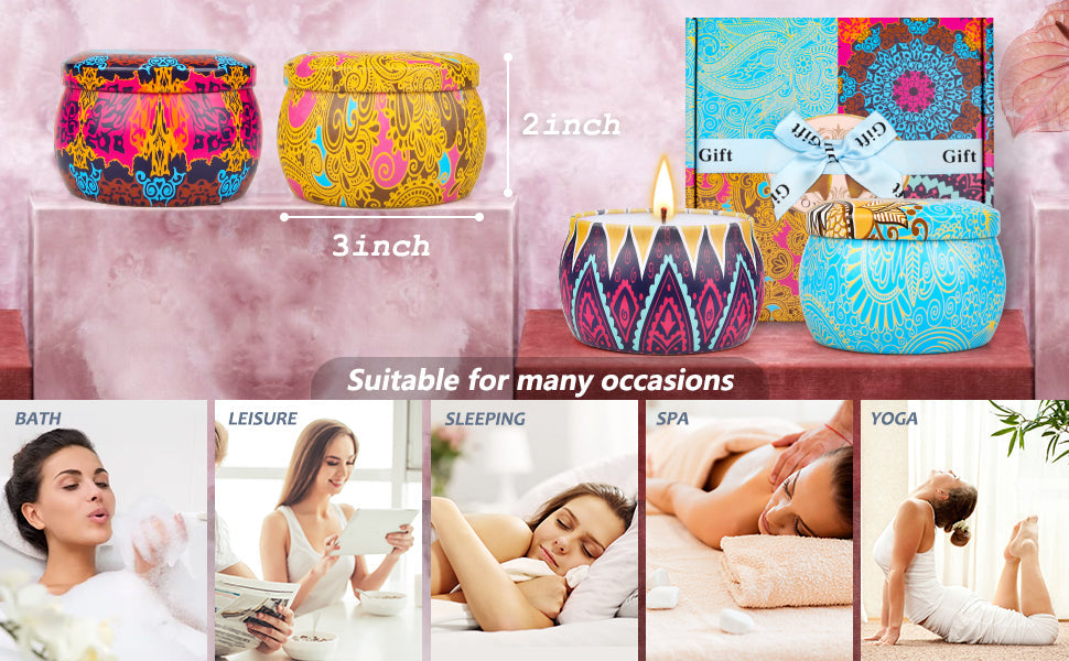 c552b384-56f1-4ae9-9eb5-b32b07f94561