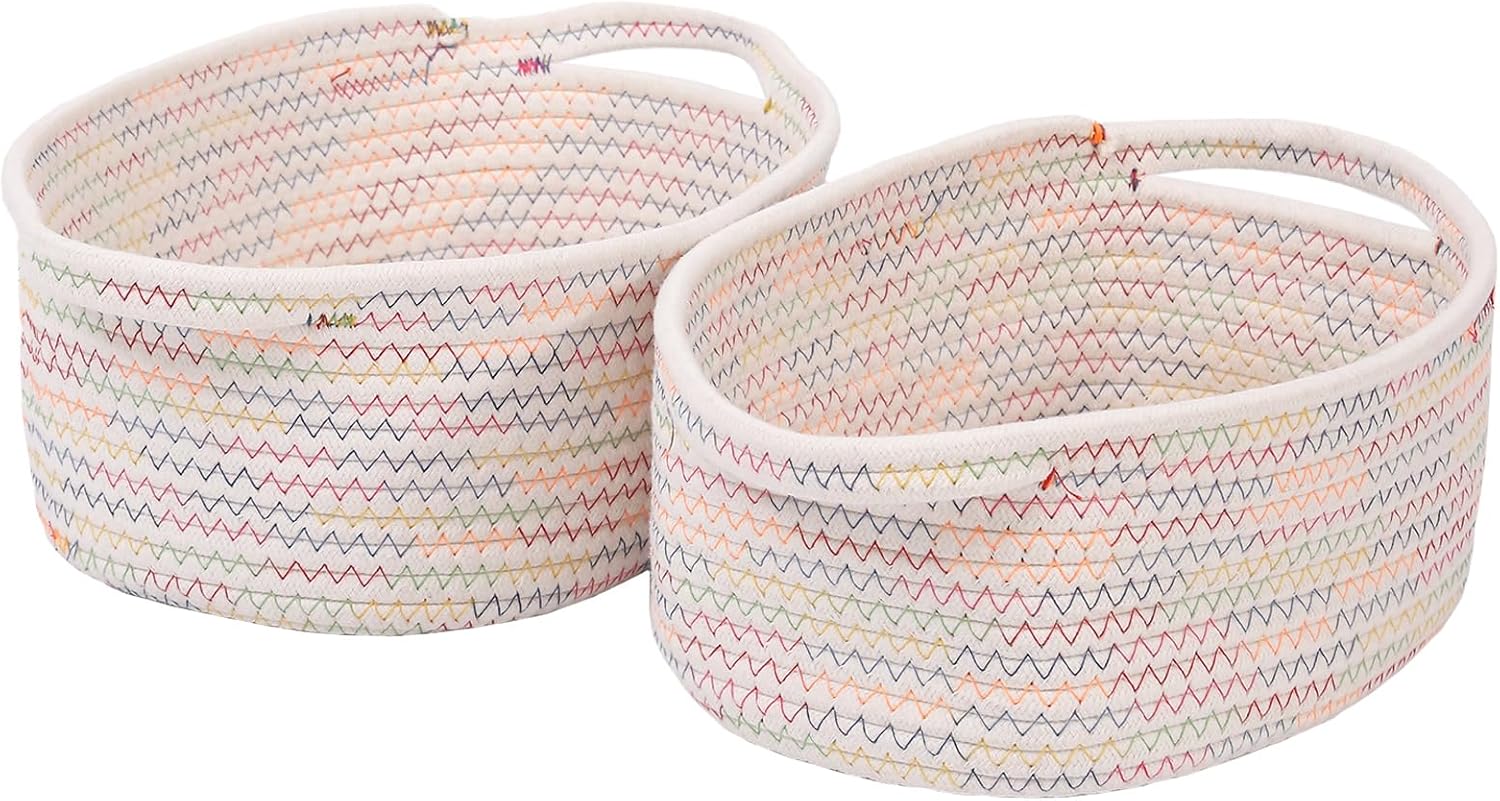 6aaa9312-dc2a-4a57-a8fc-b6ce3b40d2a4