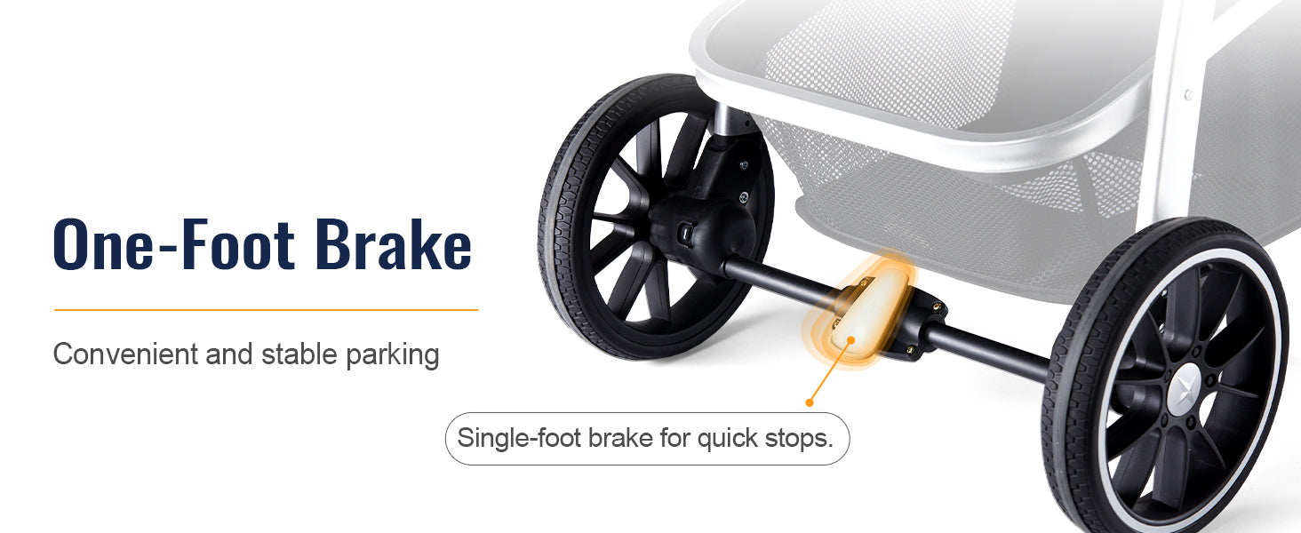 829ed85b-6e18-4a95-ad78-d21c9df4c2fd