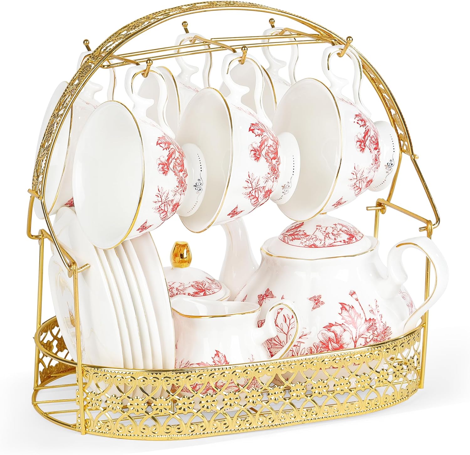 b211593f-8db5-4871-b18a-372921ecae9b