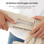 56bb06ad-7c4a-40c4-8889-bf63131197a4