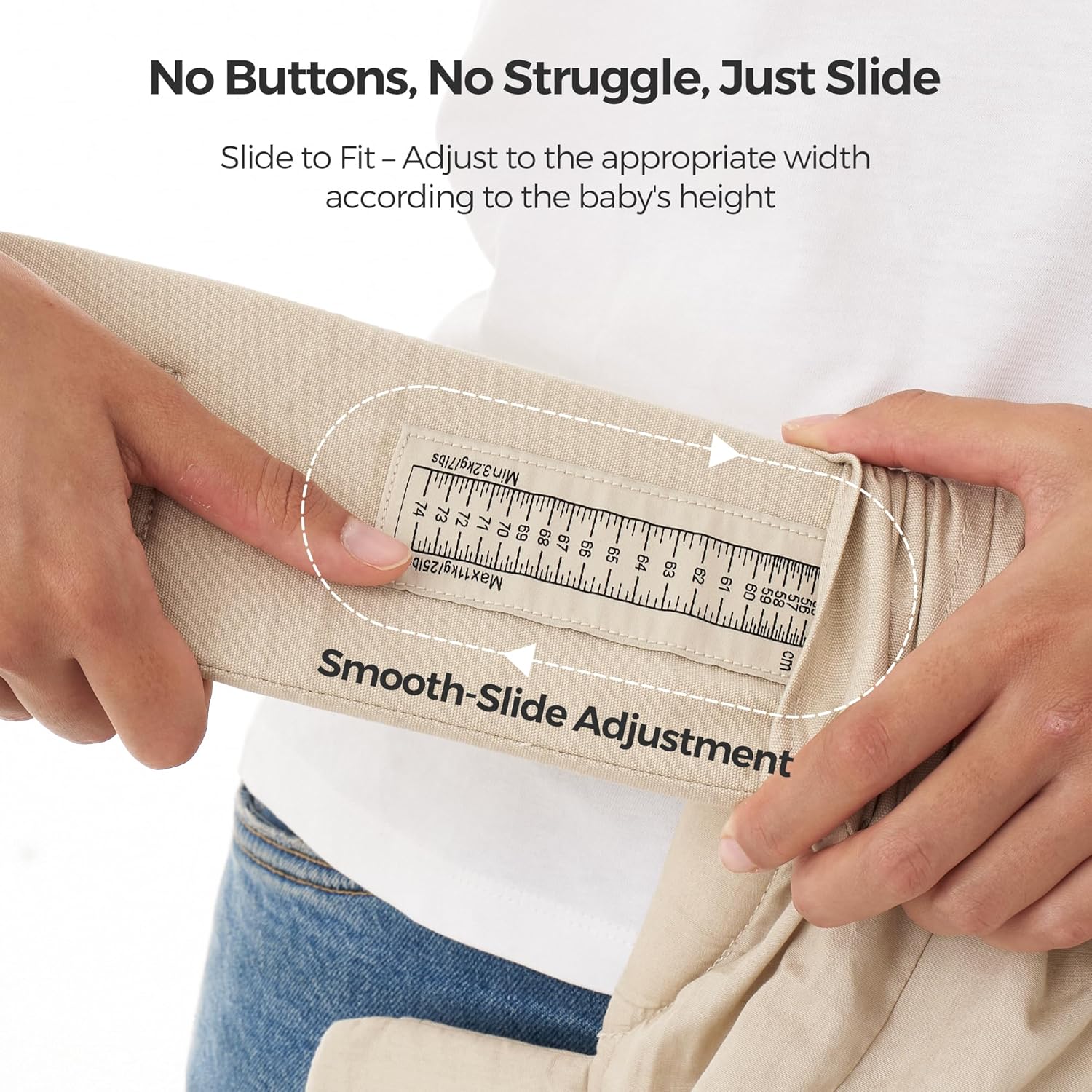 56bb06ad-7c4a-40c4-8889-bf63131197a4