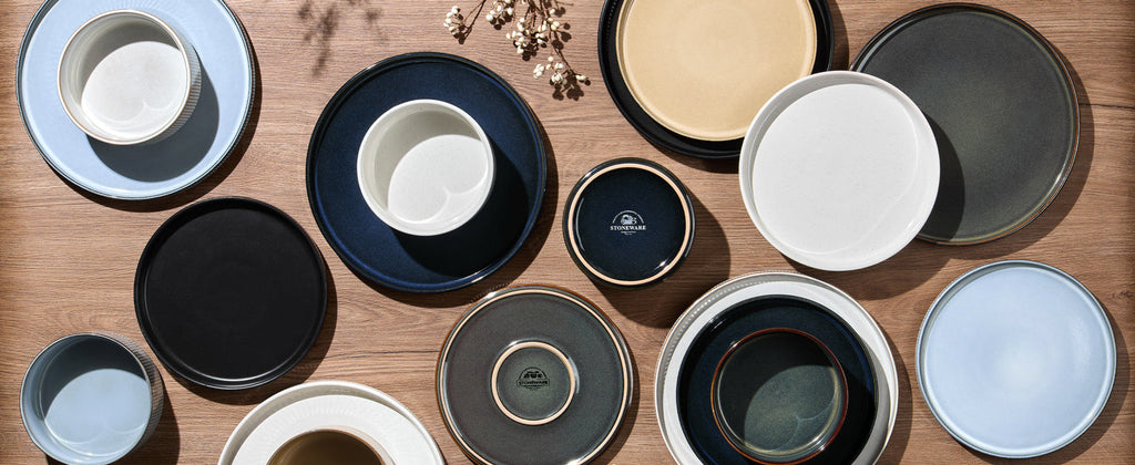 d1655aa3-7000-428d-a61c-dbacfba60a48