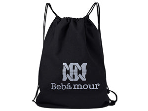 2763d7aa-c91a-41ae-bf1e-43a2fa20e144