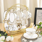 b79d7c70-4550-43c0-b60c-63b91e126576