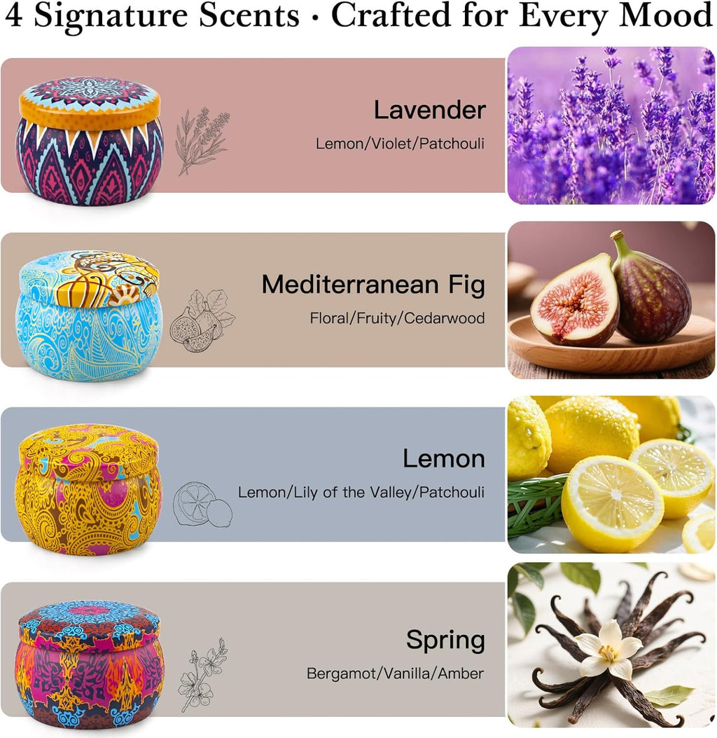 dc448028-1d54-450c-895a-9815959240ce