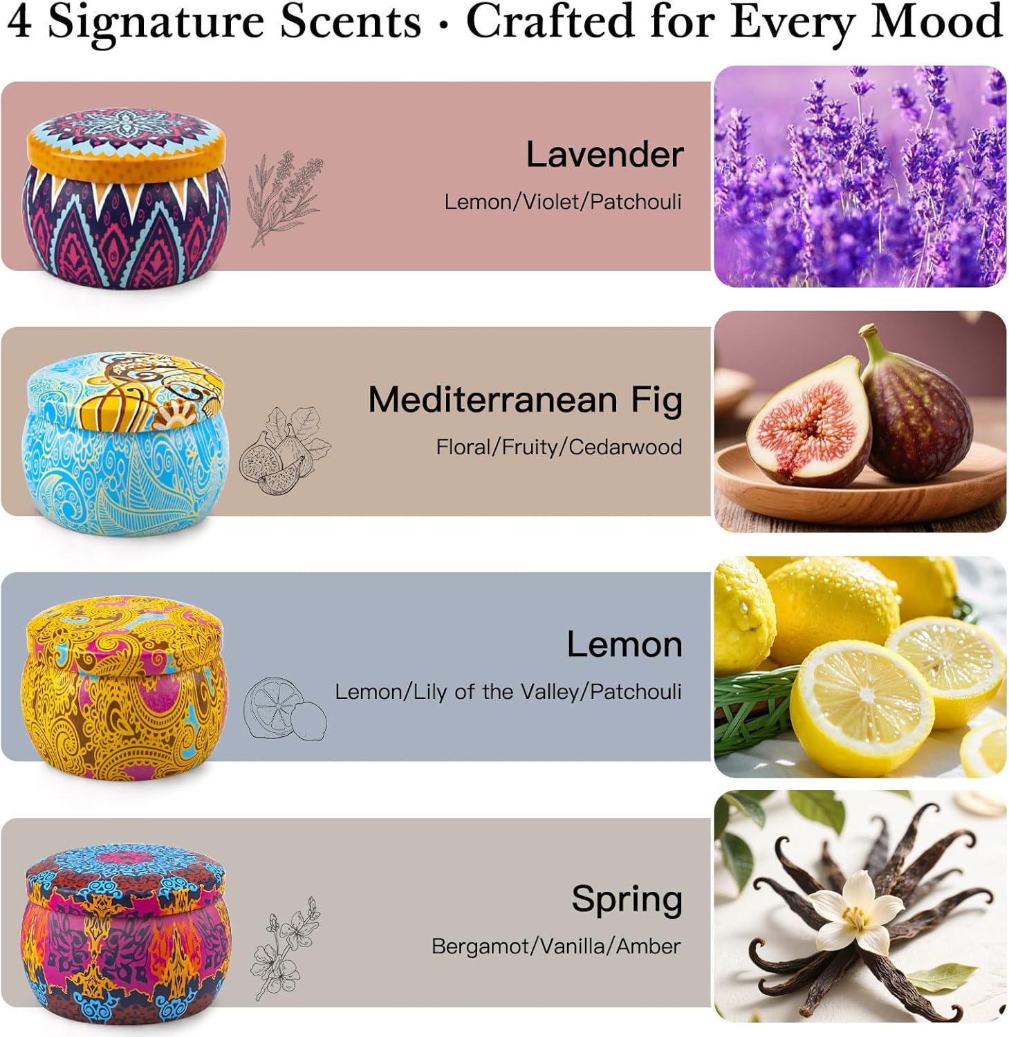 dc448028-1d54-450c-895a-9815959240ce