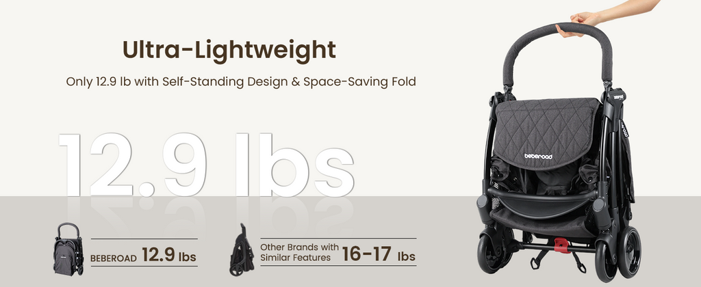 2c1b5303-31d8-4e73-bcf5-74bd541835f8