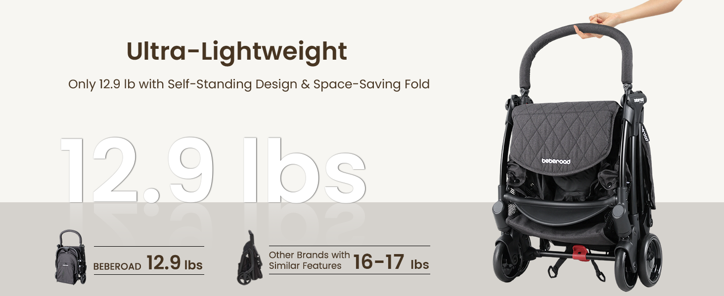 2c1b5303-31d8-4e73-bcf5-74bd541835f8