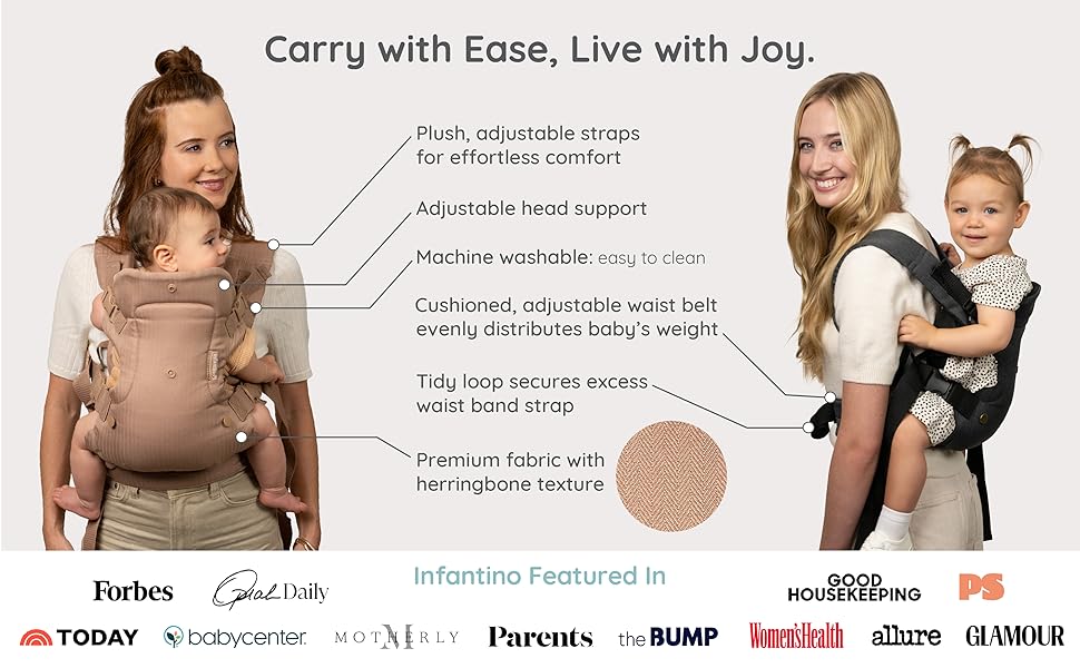 099b7d36-32eb-411c-a39b-e33206e2e665