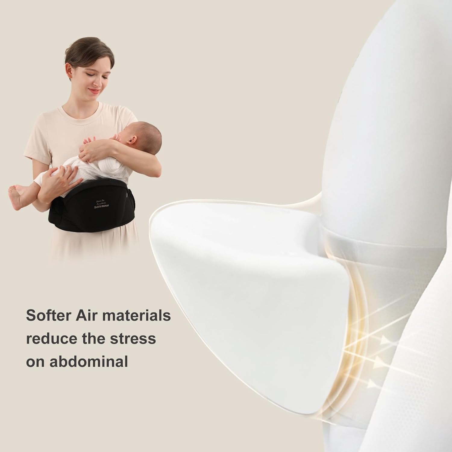 3d34de16-327a-450f-bcab-b20382a6c21e