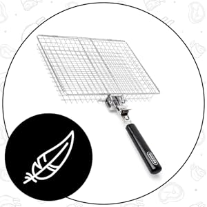 9faada10-109e-42d8-a3de-71281a7beb6c