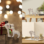 ed6de554-edaf-44af-a932-fd44147c80f4