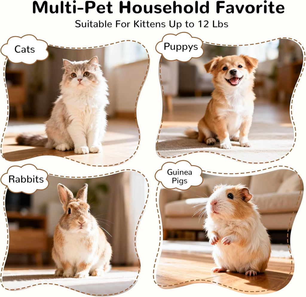 983c16d6-5ad3-42e5-b38b-840b3e5d4471