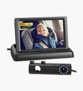 76ee754d-21ee-4edd-bb64-e9cf7f295ddb