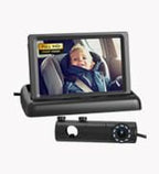 76ee754d-21ee-4edd-bb64-e9cf7f295ddb