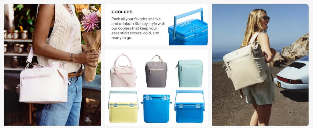 bdc303c3-6569-4473-9317-7ee8778aa5d2