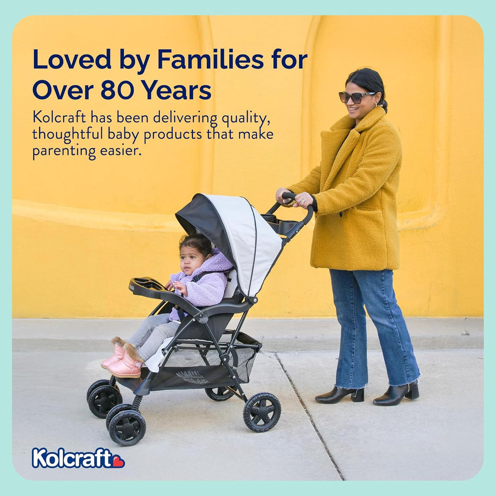 bf4624c3-1c92-4f01-951c-702d3fbb81a8