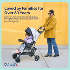 bf4624c3-1c92-4f01-951c-702d3fbb81a8