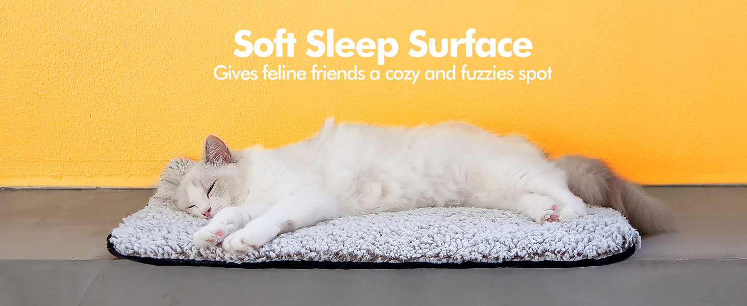 0a6dda7d-1b96-43db-a3a9-3423bf0cb3d0