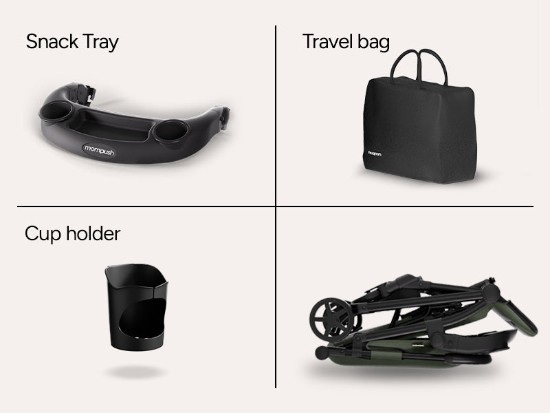 49ade372-85c9-42ac-8d3e-bf452bc0e908