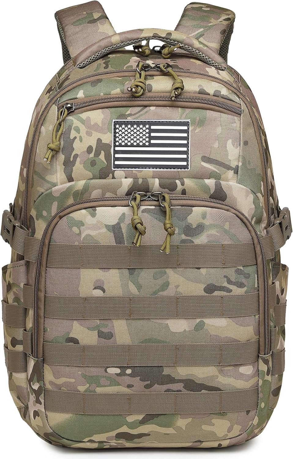 40fedaf2-5e7b-45e7-8e6b-2e0e6d8ef405