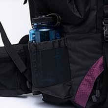 0e01b6c4-c2c3-4172-b5f5-096a492f66c5