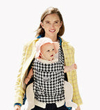 3c60d268-9125-4cc8-b9cc-92301553f70f