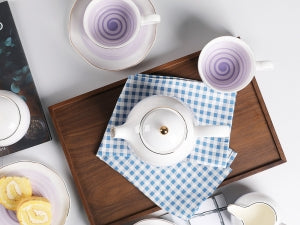 779c414c-b2d8-4402-ae7b-ad6dbcbd5261