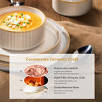 5f7461d4-06c5-479a-985e-750340cc3ac3