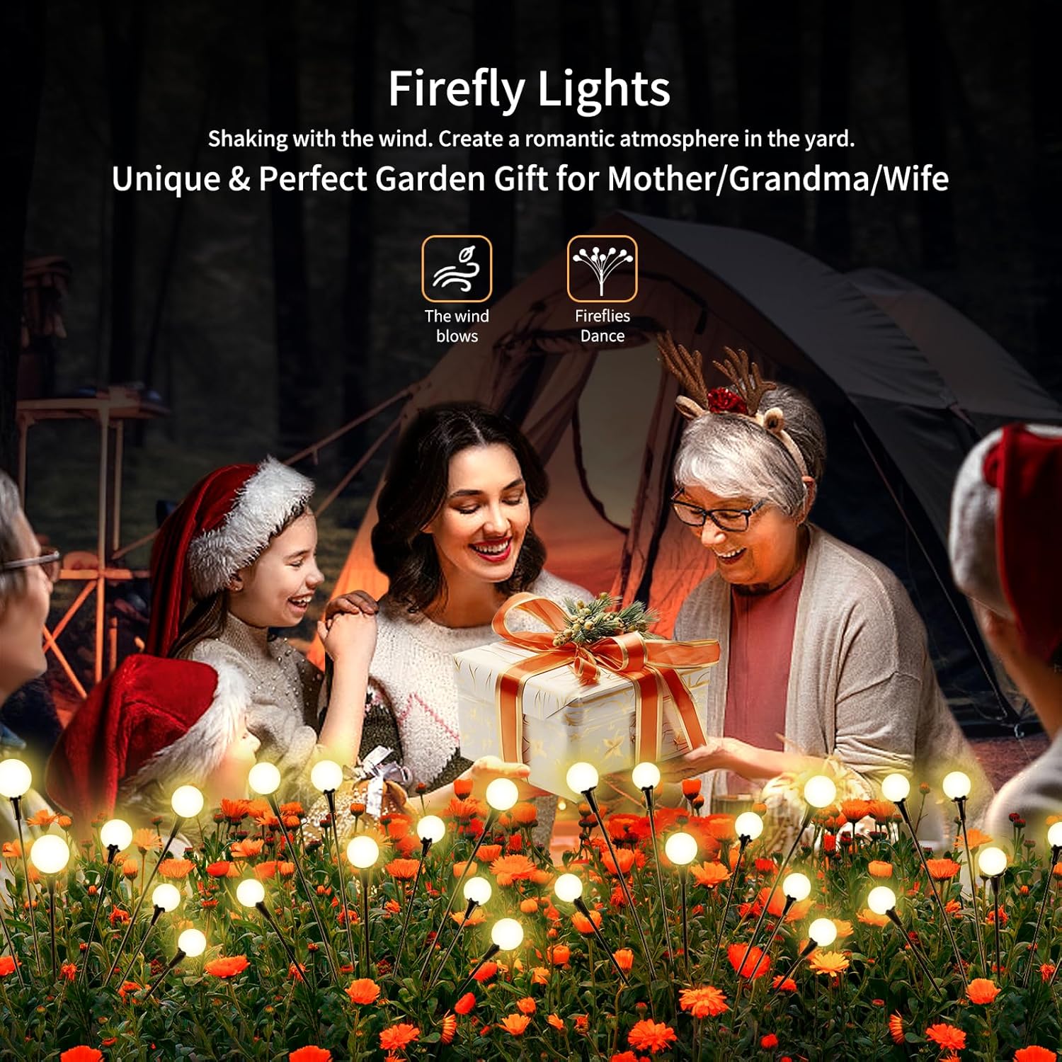 cc1738ca-ce9a-411f-b147-657d989c6184