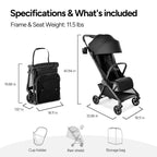 e0b75aef-316b-48fe-a5a8-8269c6541877