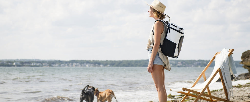 2138baee-db47-4939-adef-3da1b69b1ac1