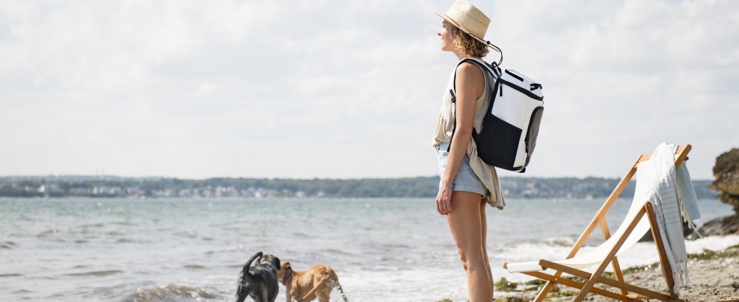 2138baee-db47-4939-adef-3da1b69b1ac1