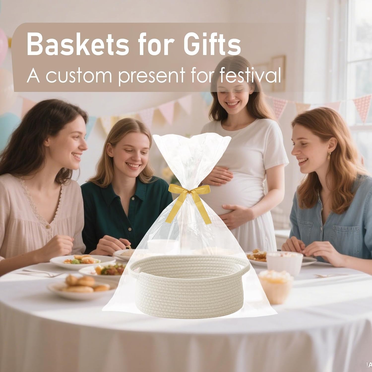 35d331a4-0323-49fc-863c-5e88742ae553