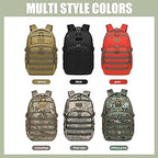 77776a8a-f12d-4ca7-b5b6-2f4e93d66e18