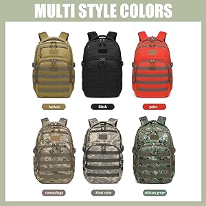 77776a8a-f12d-4ca7-b5b6-2f4e93d66e18