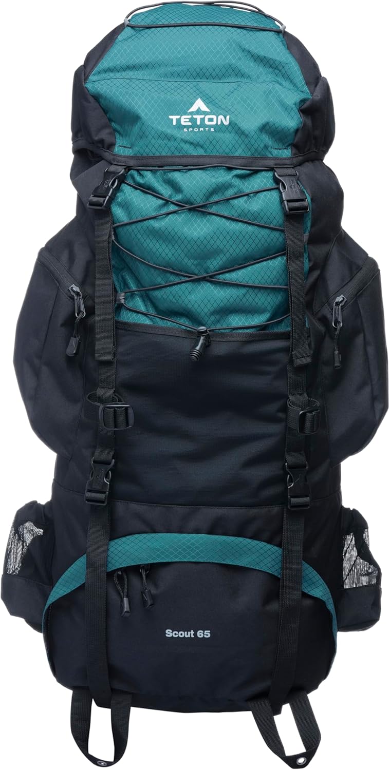 295cced5-2098-4977-b2bb-c5fca0dde84d