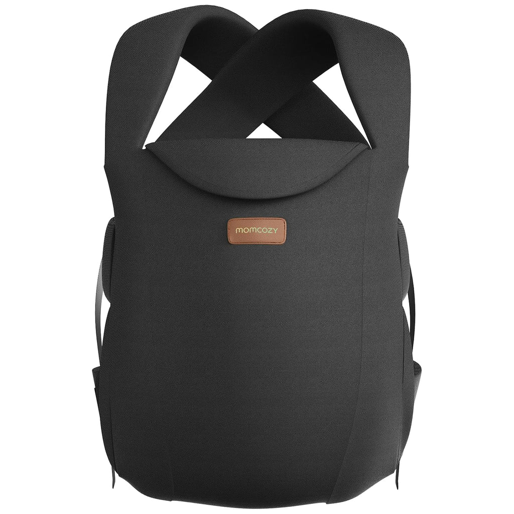 059a681e-0316-4c5f-bc66-cfcf77b2a7fd